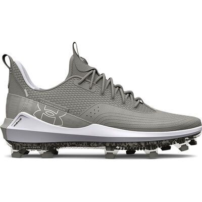 Under Armour Men's Harper 7 Low Elite Baseball Cleats