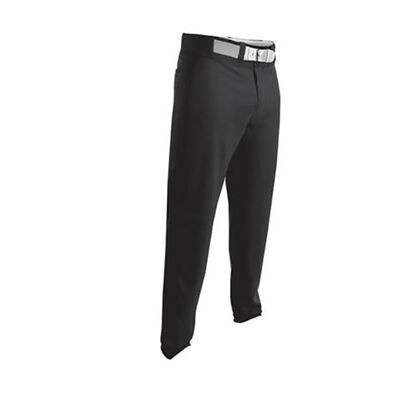 Easton Men's HNR Game Open Bottom Pant