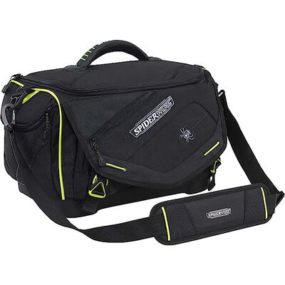 Spiderwire Soft Tackle Bag