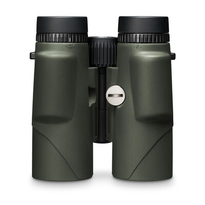 Vortex Optics Fury HD5000 10x42 LRF