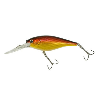 Berkley Berkley Flicker Shad