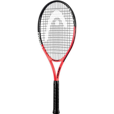 Head Ti. Sonic Tennis Racquet