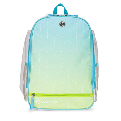 Rip It Classic Softball Backpack 2.0