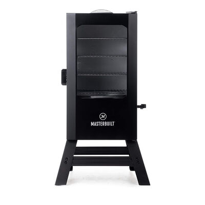 Masterbuilt Digital Electric Smoker