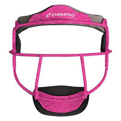 Champro The Grill Softball Fielder's Facemask