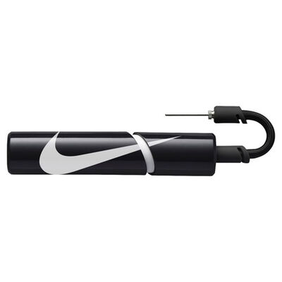 Nike Essential Ball Pump