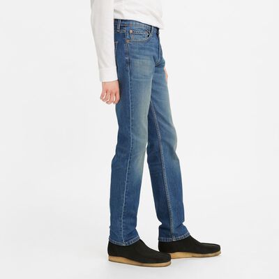 Levi's Men's 511 Slim Jeans