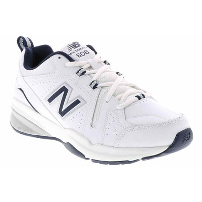 New Balance Men's MX608WN5 Training Shoes