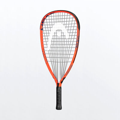 Head Club Cyclone Racquetball Racquet