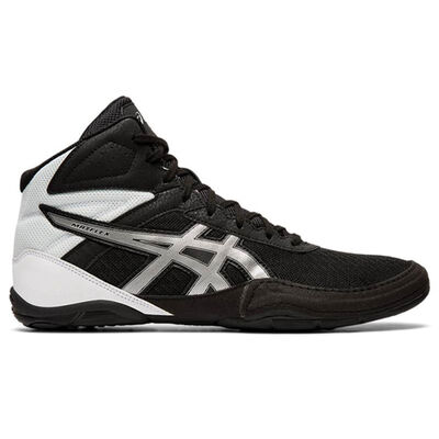 ASICS Men's Matflex 6 Wrestling Shoes