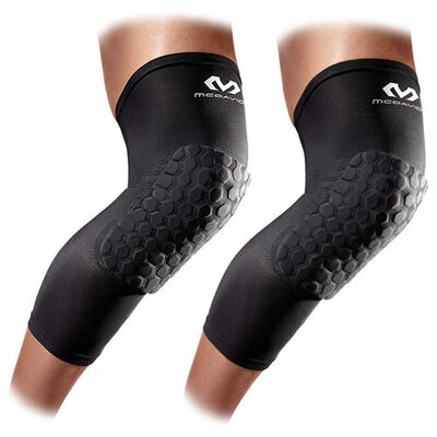 McDavid Hex Leg Sleeve