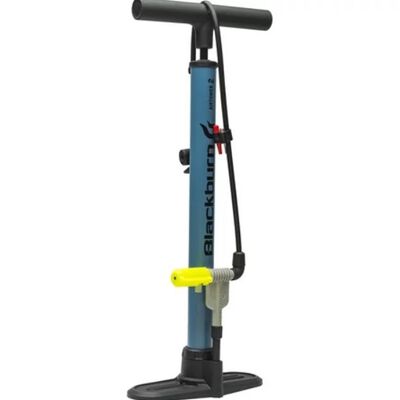 Blackburn Airtower 2 Bike Floorpump