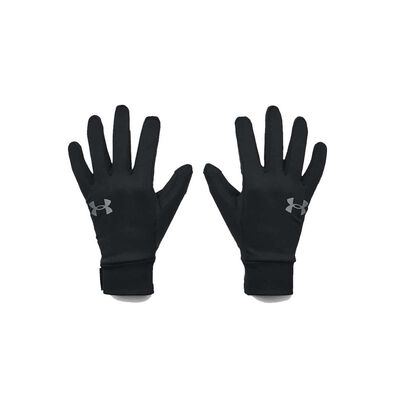 Under Armour Men's Storm Liner Gloves