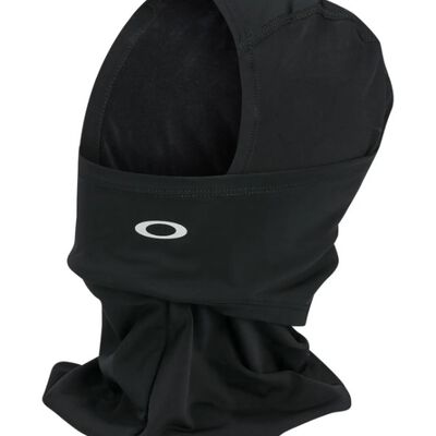 Oakley Backwoods Balaclava