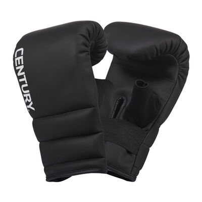 Century 70Lb Brave Heavy Bag Kit