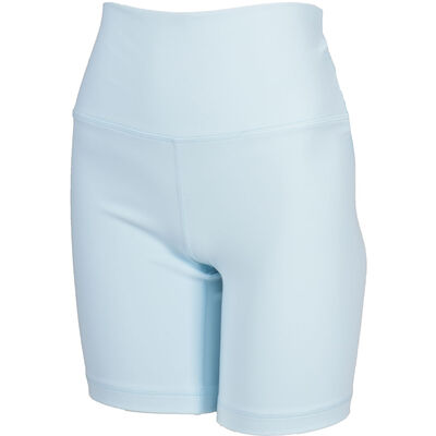 90 Degree Women's 7" Wonderlink Short