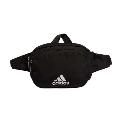 adidas Adidas Must Have Waist Pack