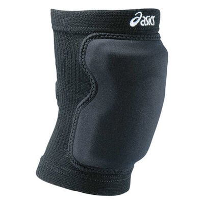 ASICS Take Down Knee Pad