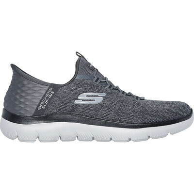 Skechers Skechers Men's Slip-On Shoe