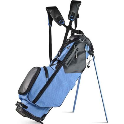 Sun Mountain VX Stand Bag