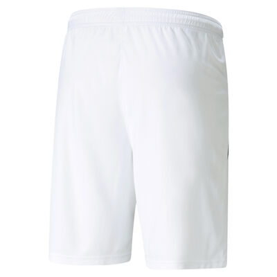 Puma Men's Teamliga Shorts