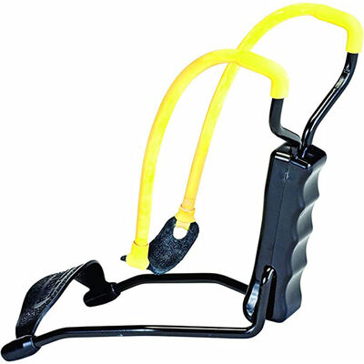 Daisy Powerline B52 Slingshot