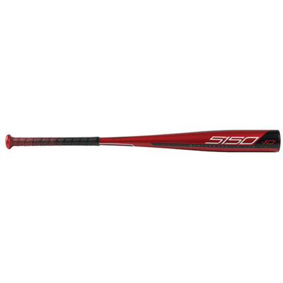 Rawlings 5150 (-10) USA Youth Bat