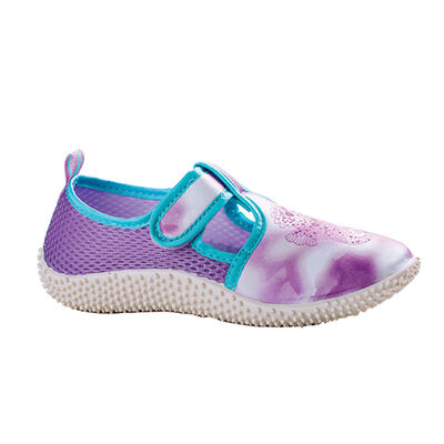 Canyon Creek Youth Aquasock Shoes