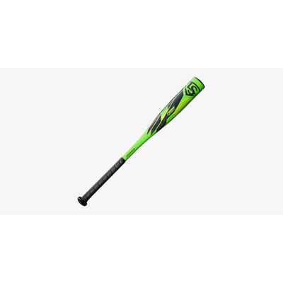 Louisville Slugger Prime (-12.5) USA TeeBall Bat