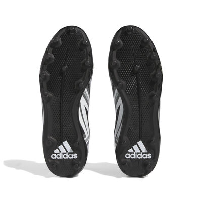 adidas Adult Football Freak Spark 23 Inline Football Cleats