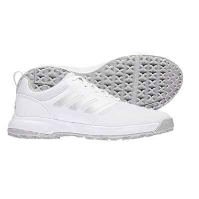 adidas Womens' Tech Response SL 3 Golf Shoes