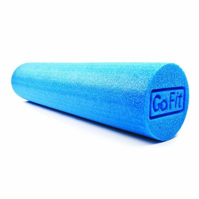 Go Fit 24" Foam Roller