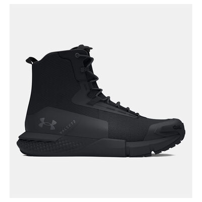 Under Armour Charged Valsetz Tactical Boots