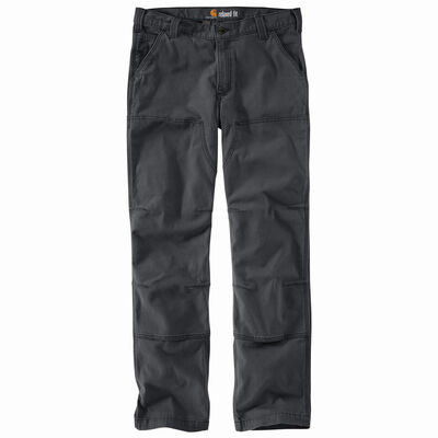 Carhartt Men's Double Front Pant