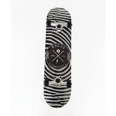 Sk8 32" Popsicle Board