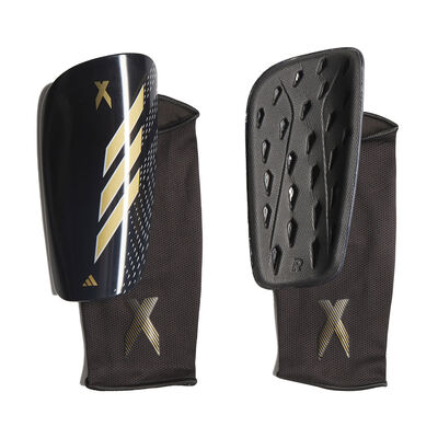 adidas X Speed Portal League Shin Guards