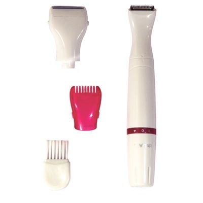 Vivitar 3 Piece Bikini Styler