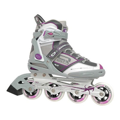 Roller Derby Women's Aerio Q-60 Inline Skates