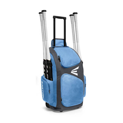 Easton Travelers Stand-Up Bag