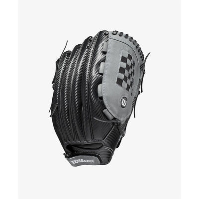 Wilson 14" A360 Slowpitch Softball Glove