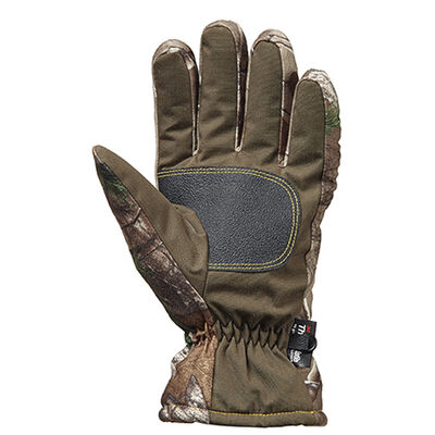 Hot Shot Insulated Hunting Glove