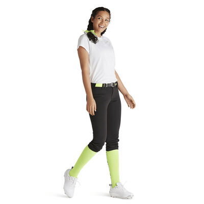 Intensity Women's Home Run Softball Pant