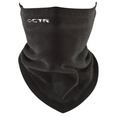 Ctr Tempest Neck Warmer