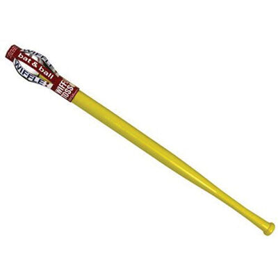 Wiffle Wiffle Bat with Ball