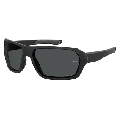 Under Armour Recon Sunglasses