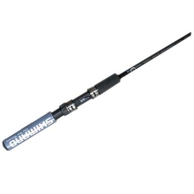 Shimano FX Series Spinning Rod