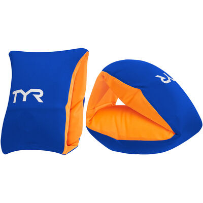 Tyr Kids Soft Arm Floats