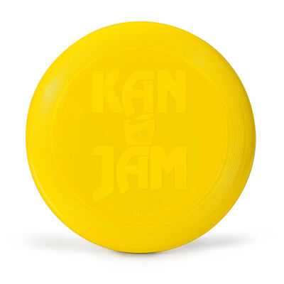 Kan Jam Flying Disc