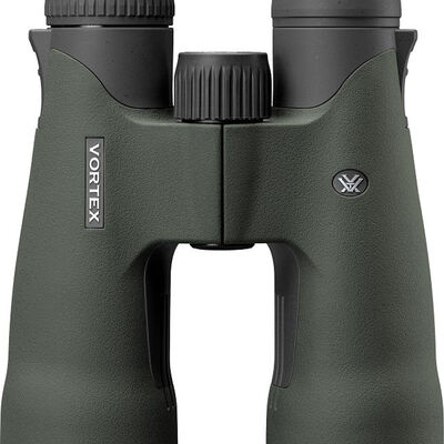 Vortex Optics Razor UHD 10x50 Bino