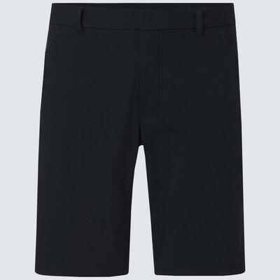 Oakley Terrain Performance Stretch Short